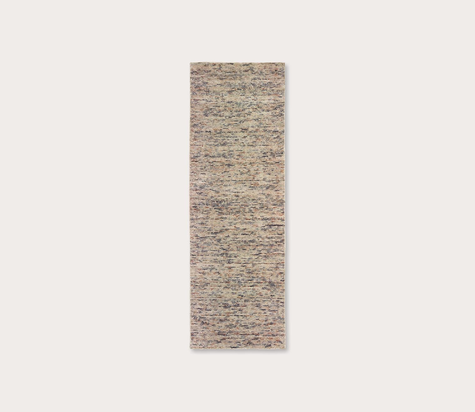 Lucent Solid Space-Dyed Rug by Tommy Bahama