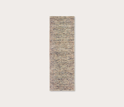 Lucent Solid Space-Dyed Rug by Tommy Bahama
