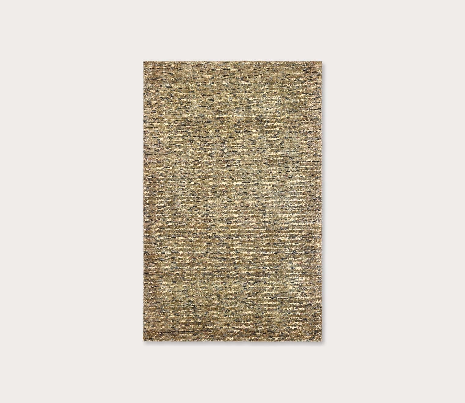 Lucent Solid Space-Dyed Rug by Tommy Bahama