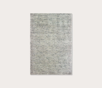 Lucent Solid Space-Dyed Rug by Tommy Bahama