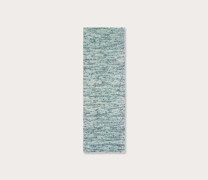 Lucent Solid Space-Dyed Rug by Tommy Bahama