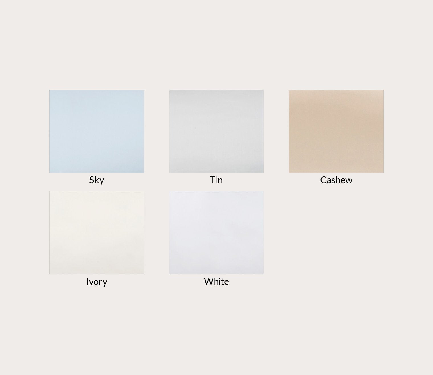Lucio Cotton Fitted Sheet by Sferra