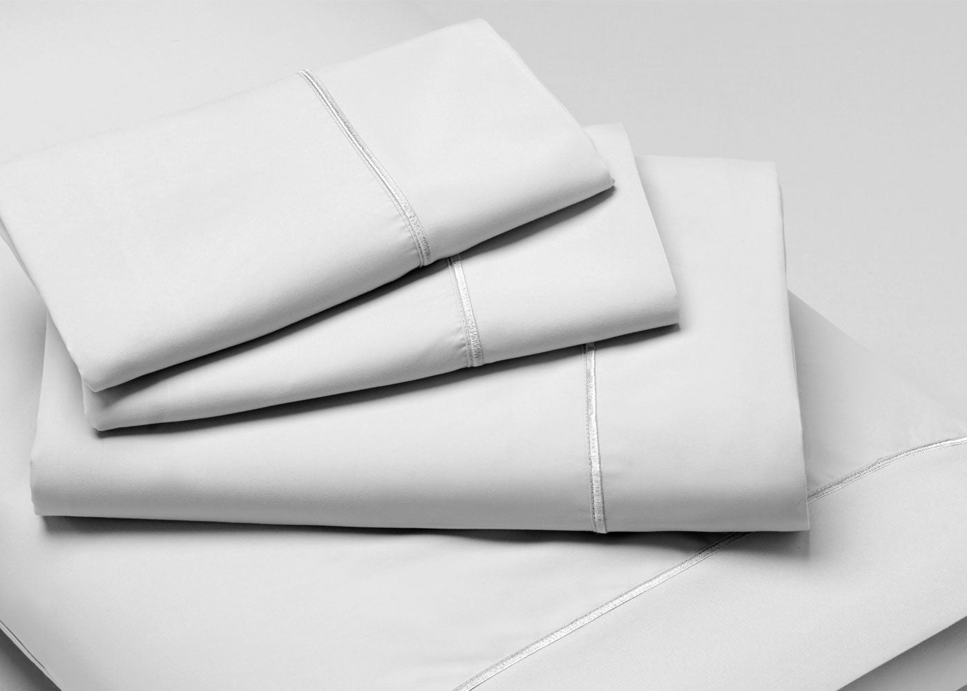 Luxury Microfiber Sheet Set by PureCare