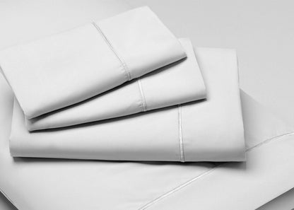 Luxury Microfiber Sheet Set by PureCare