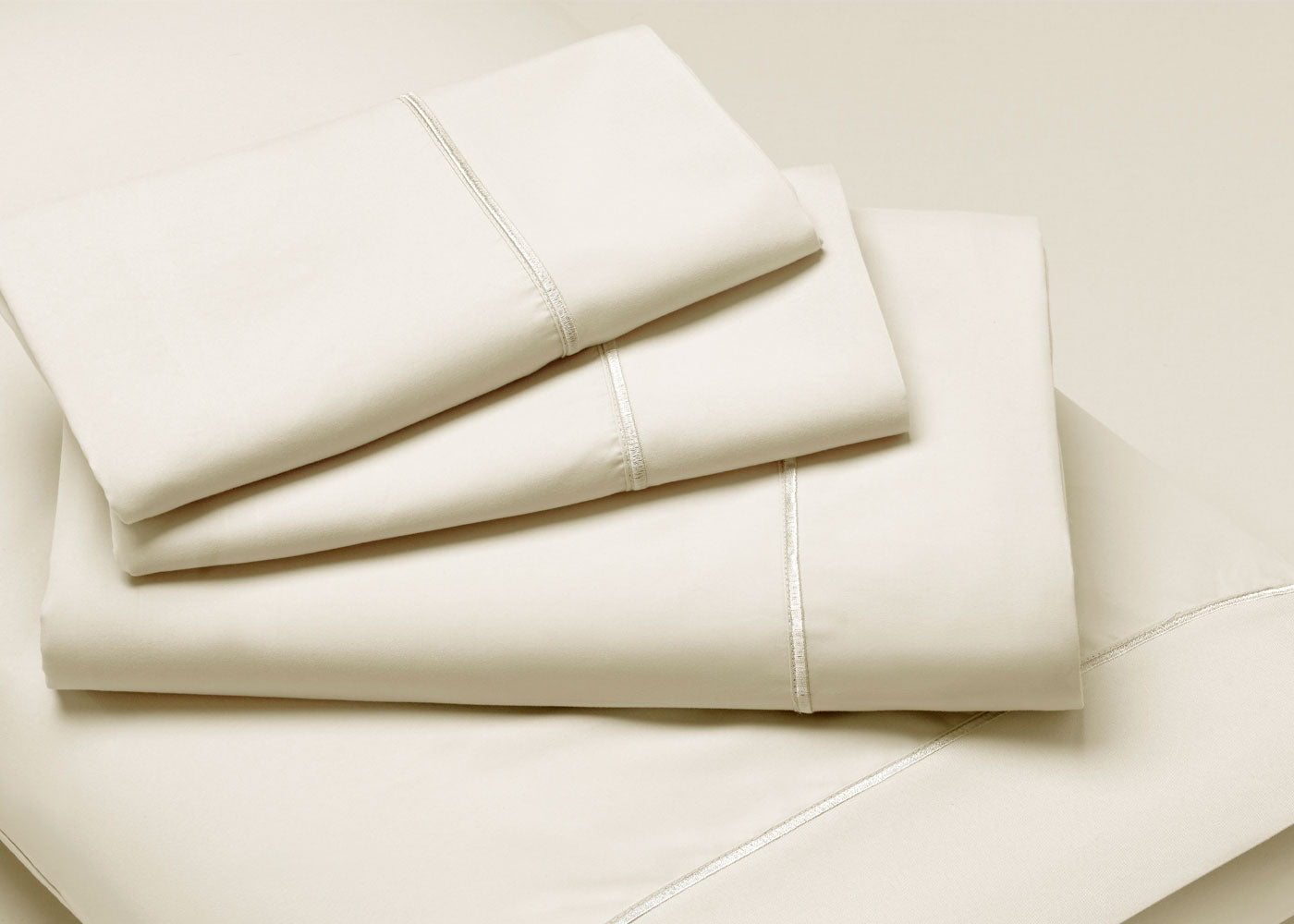 Luxury Microfiber Sheet Set