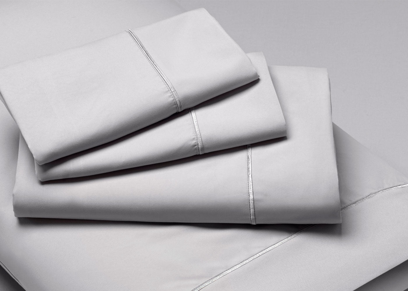 Luxury Microfiber Sheet Set by PureCare