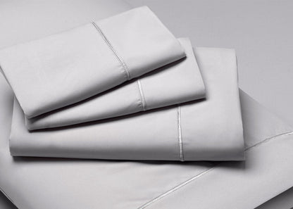 Luxury Microfiber Sheet Set by PureCare