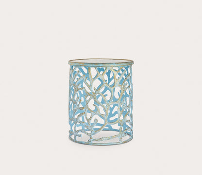 Mabley Side Tables Set of 2 by Elk Home