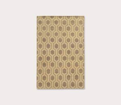 Maddox Geometric Rug by Tommy Bahama