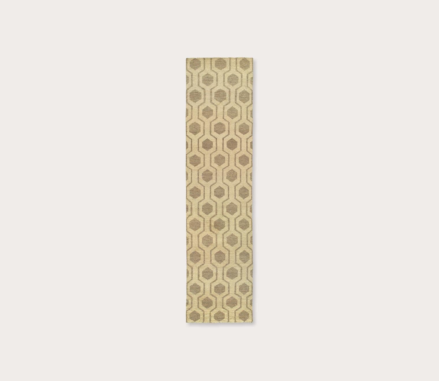 Maddox Geometric Rug by Tommy Bahama
