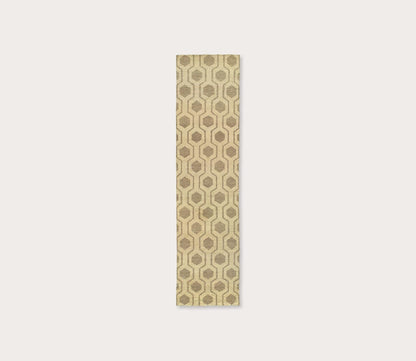 Maddox Geometric Rug by Tommy Bahama