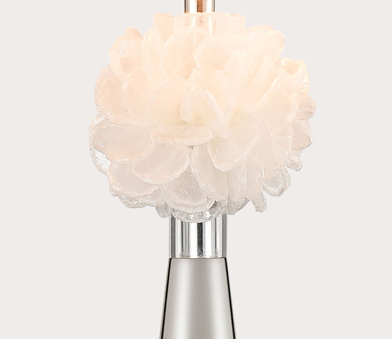 Maiden Table Lamp by Elk Home