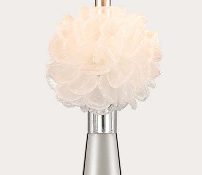 Maiden Table Lamp by Elk Home