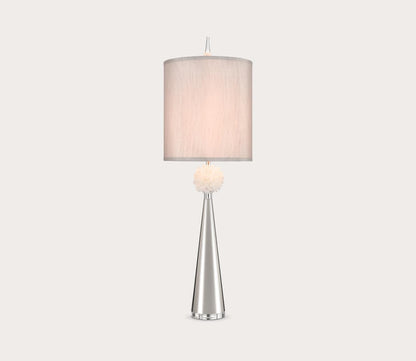 Maiden Table Lamp by Elk Home