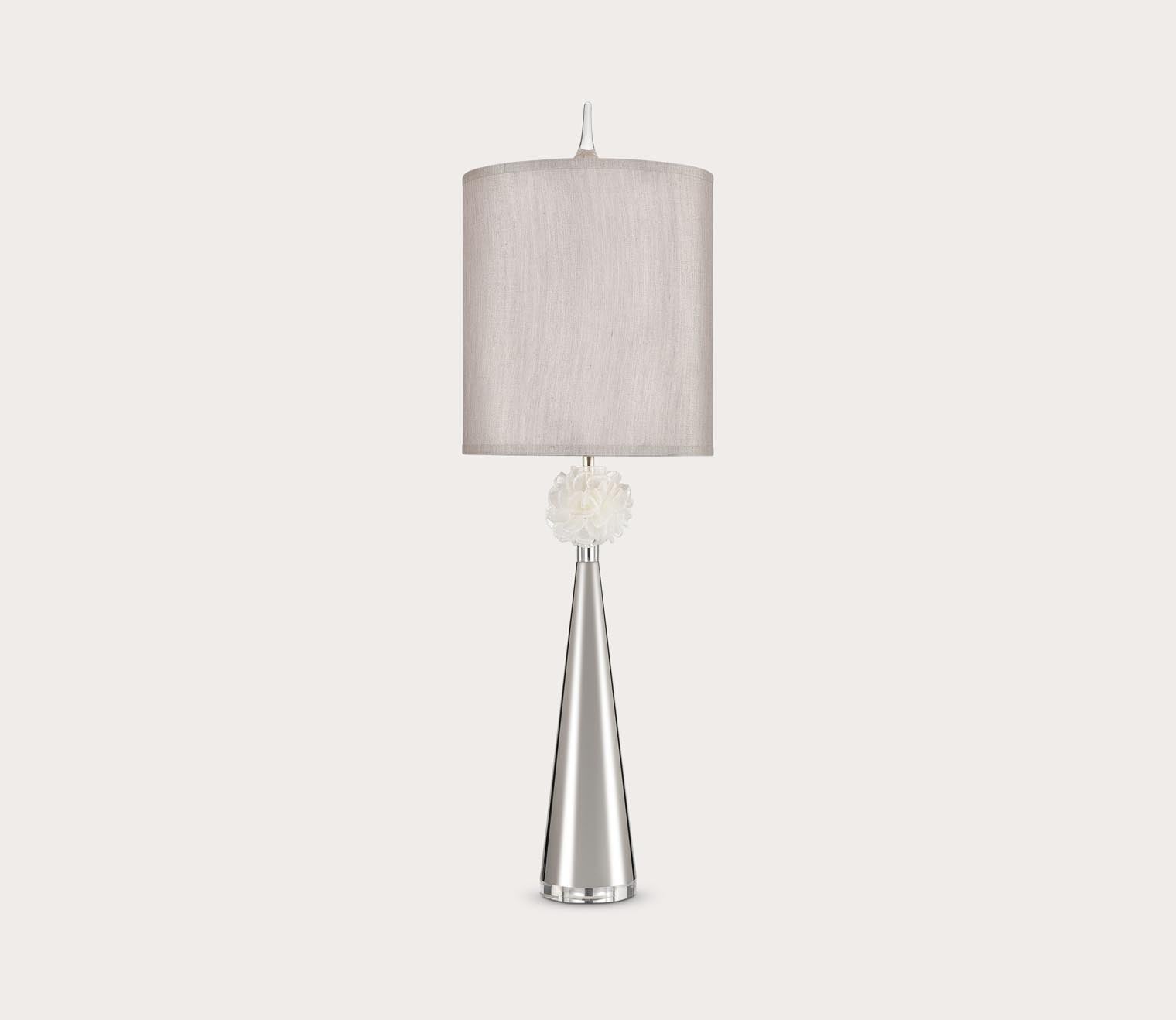 Maiden Table Lamp by Elk Home