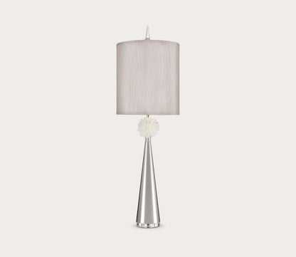 Maiden Table Lamp by Elk Home
