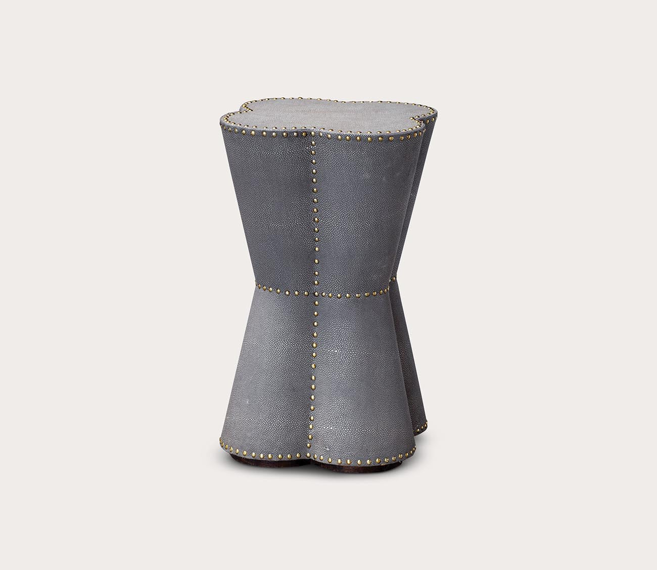 Maisy Accent Table by Uttermost