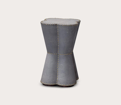 Maisy Accent Table by Uttermost