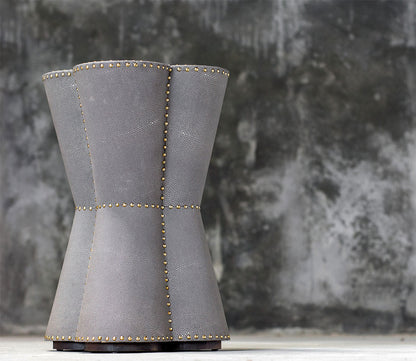 Maisy Accent Table by Uttermost