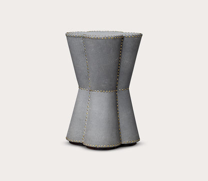 Maisy Accent Table by Uttermost