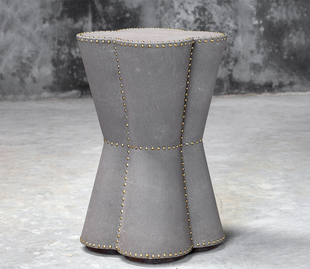Maisy Accent Table