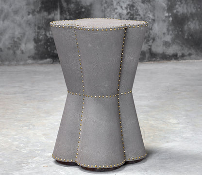 Maisy Accent Table by Uttermost