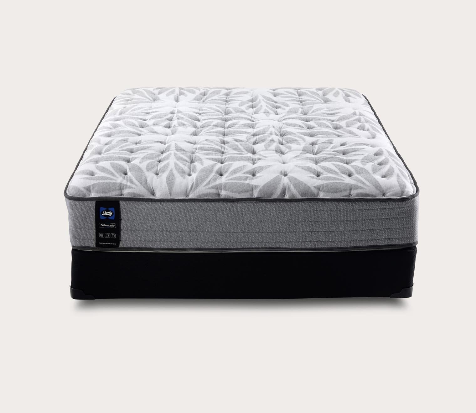 Sealy Posturepedic® Malden Medium Mattress