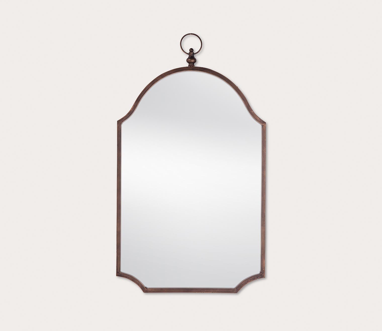 Malina Wall Mirror