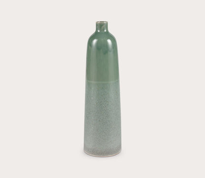 Manly Vase by Elk Home