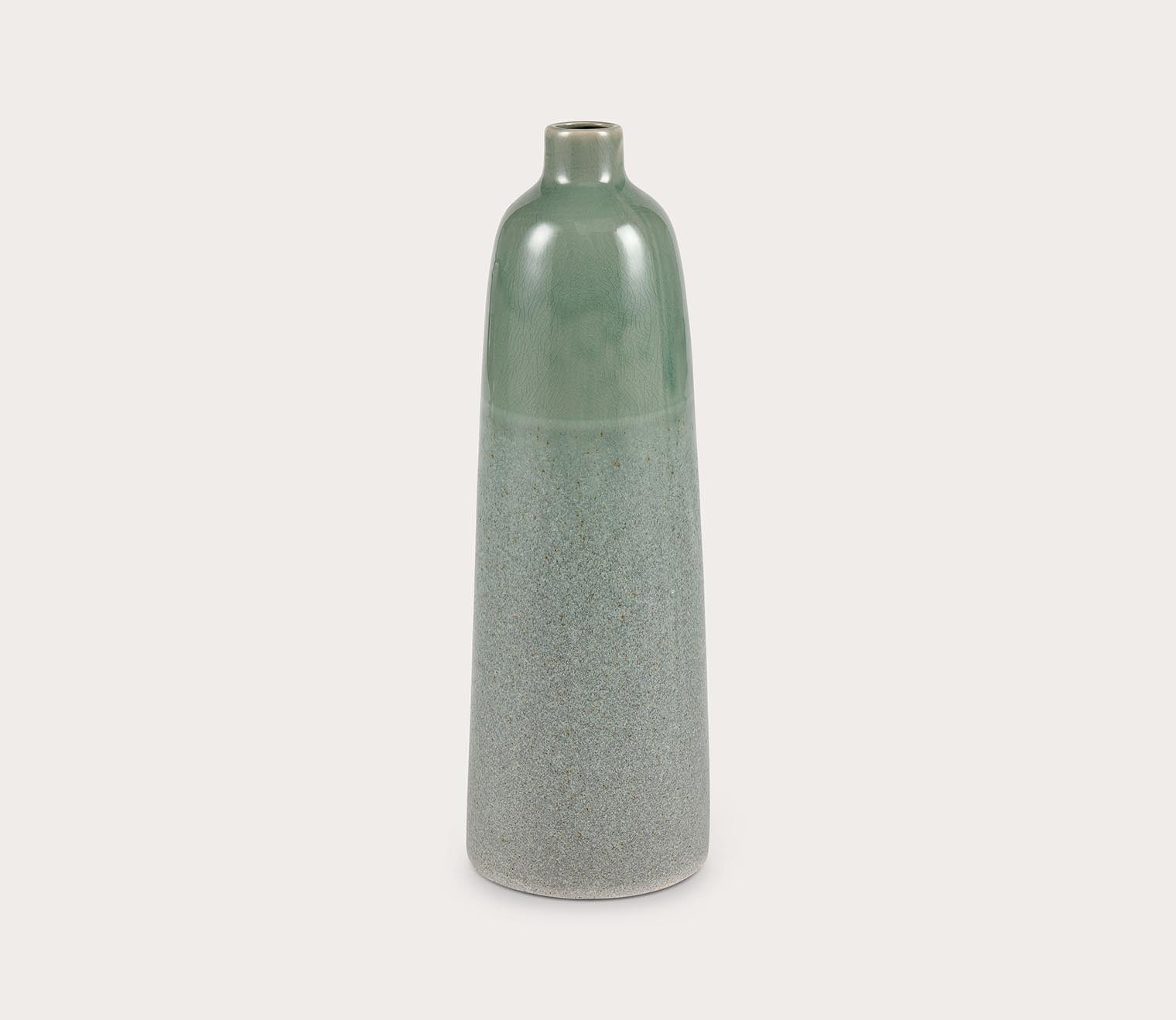 Manly Vase by Elk Home