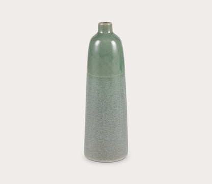 Manly Vase by Elk Home