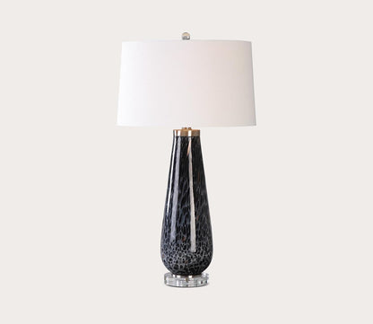 Marchiazza Table Lamp by Uttermost