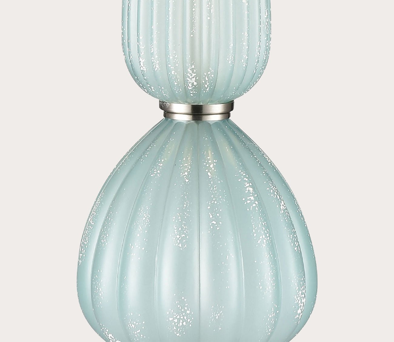 Mariani Table Lamp by Elk Home
