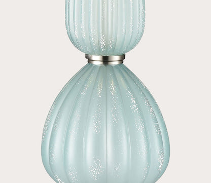 Mariani Table Lamp by Elk Home