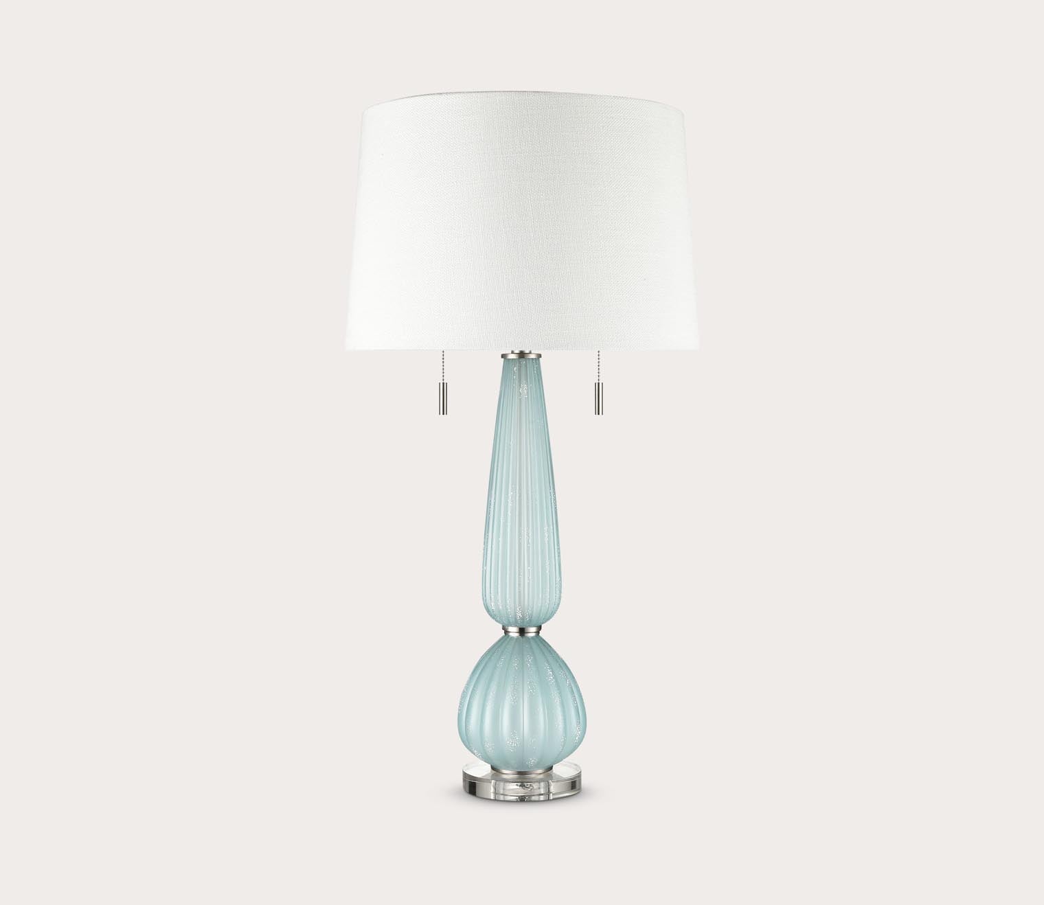 Mariani Table Lamp by Elk Home