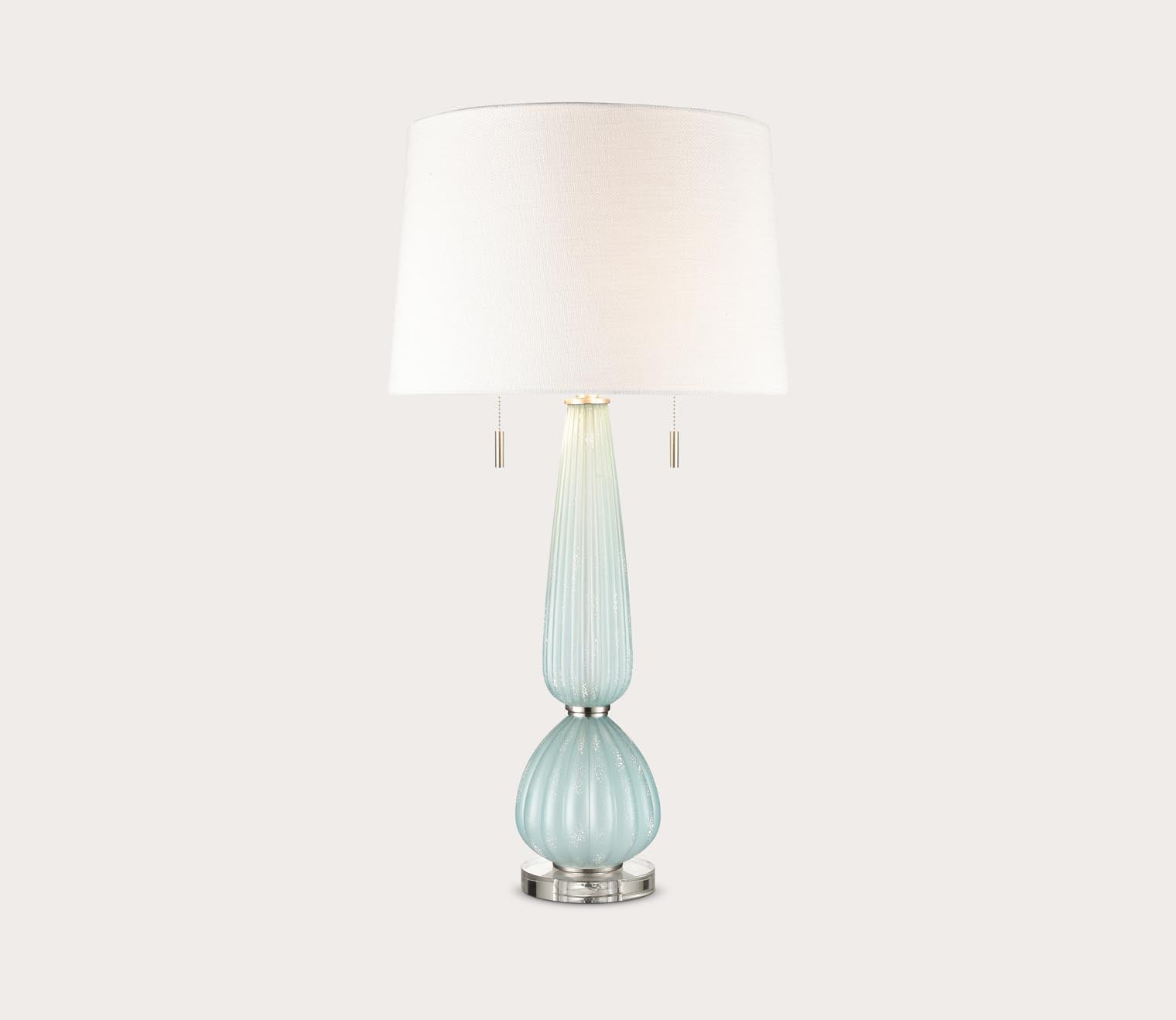 Mariani Table Lamp