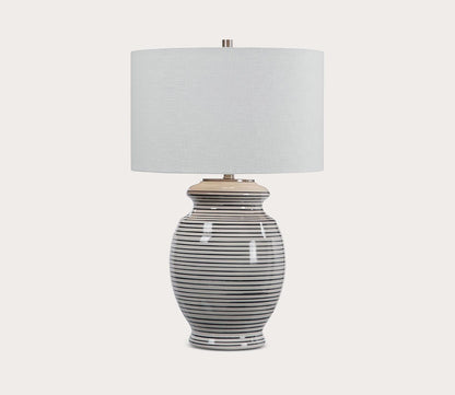 Marisa Table Lamp by Uttermost