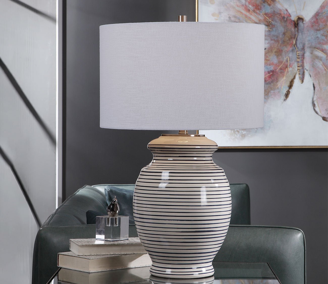 Marisa Table Lamp