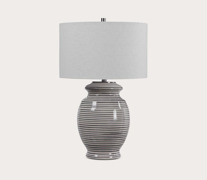 Marisa Table Lamp by Uttermost