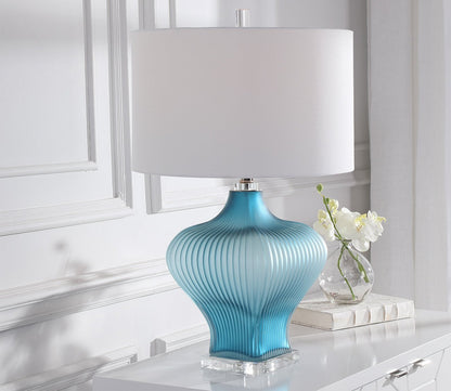 Marjorie Table Lamp by Uttermost