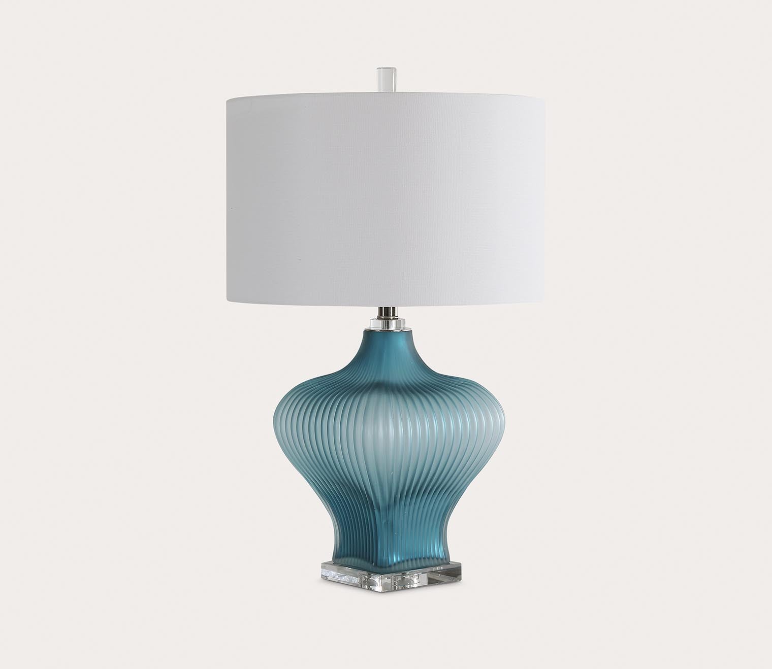Marjorie Table Lamp by Uttermost