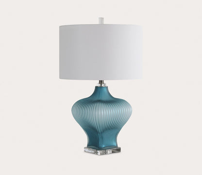 Marjorie Table Lamp by Uttermost