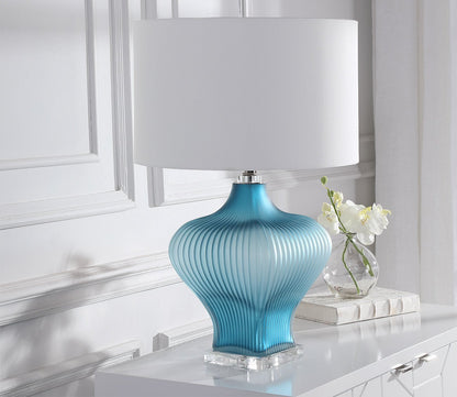 Marjorie Table Lamp by Uttermost