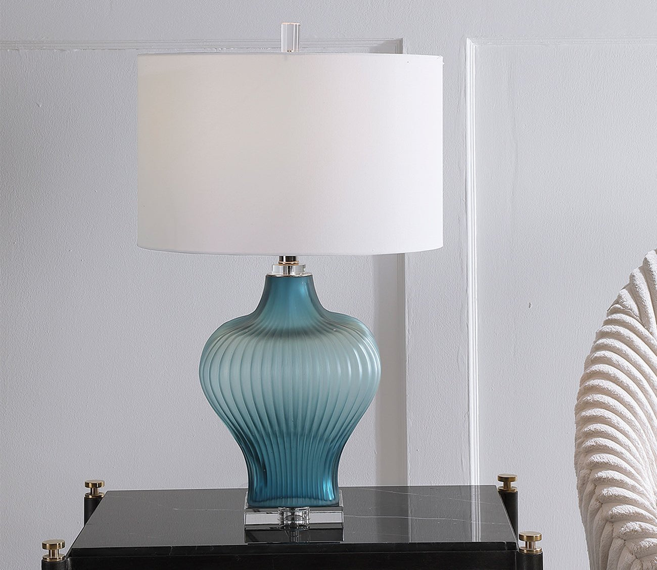 Marjorie Table Lamp