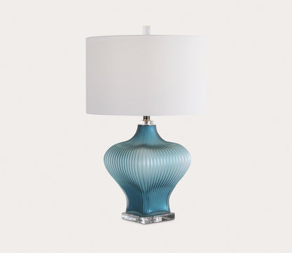 Marjorie Table Lamp by Uttermost