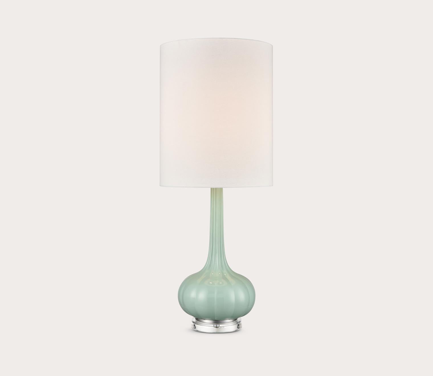 Marlais Table Lamp