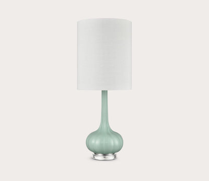 Marlais Table Lamp by Elk Home