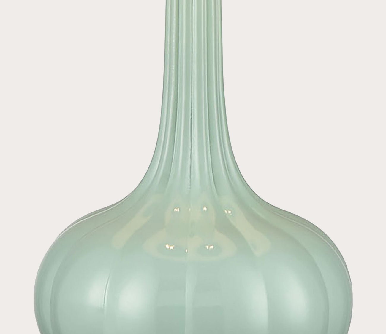Marlais Table Lamp by Elk Home