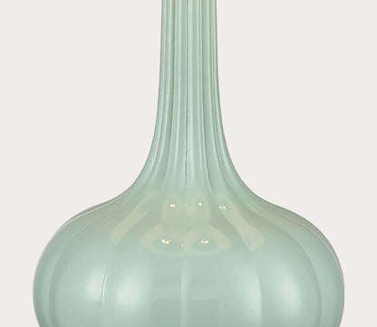 Marlais Table Lamp by Elk Home