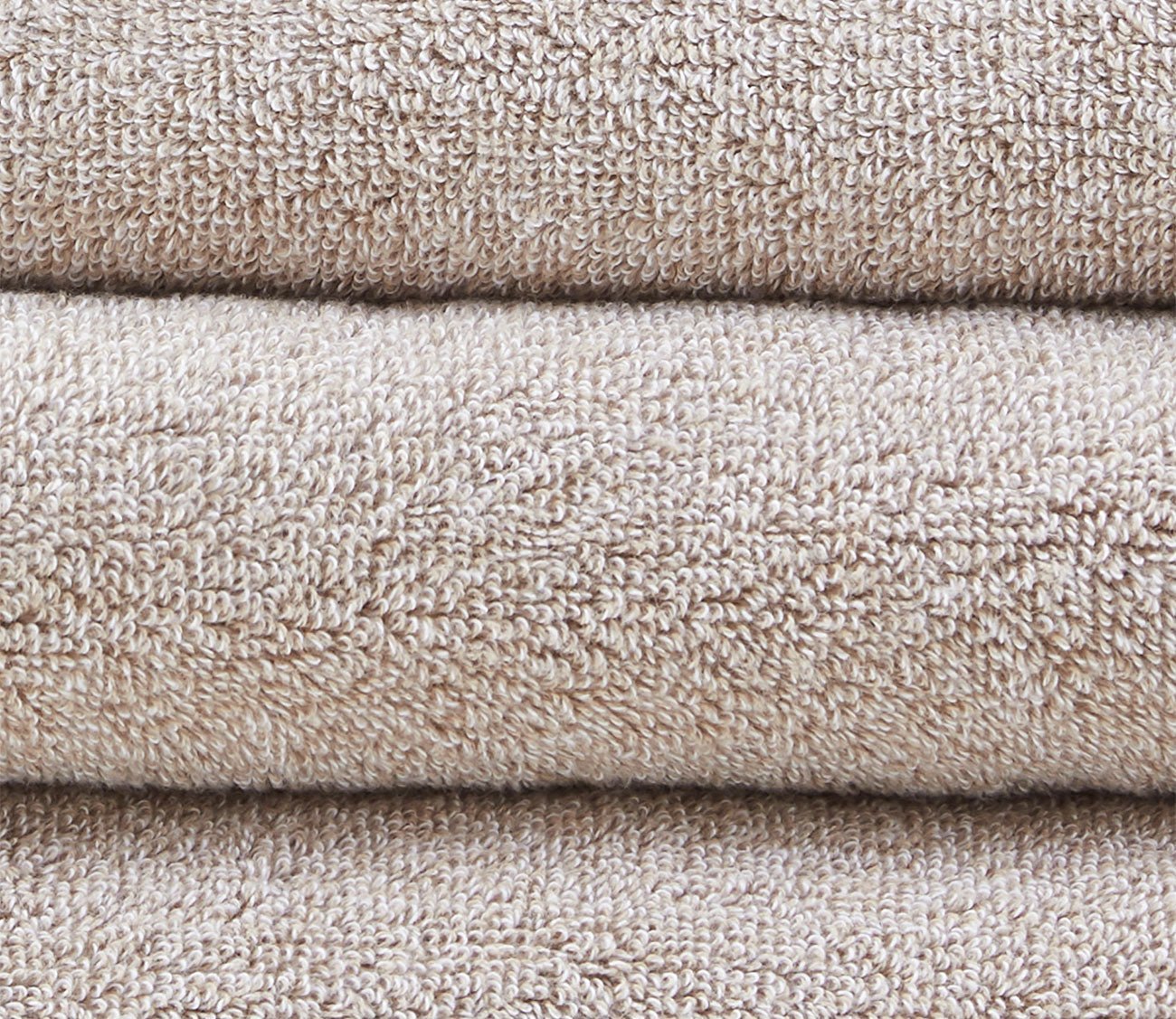 Marle 6pc Bath Towel Set by Woolrich